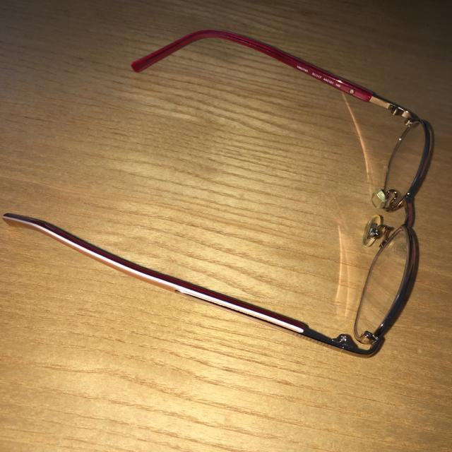 miu miu ~E ~E Kl t[ TOX  uh 