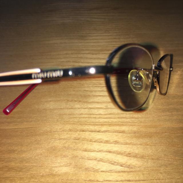 miu miu ~E ~E Kl t[ TOX  uh 