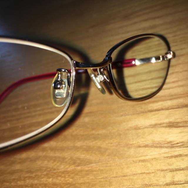 miu miu ~E ~E Kl t[ TOX  uh 