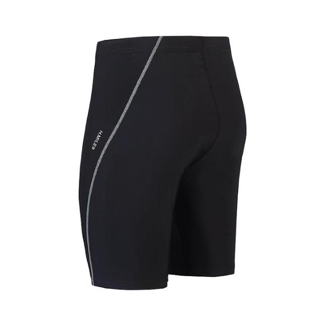 軽量 海パン 水着 サーフトランクス ショートパンツ 黒 < レジャー/スポーツ  軽量 海パン 水着 サーフトランクス ショートパンツ 黒  < レジャー/スポーツの