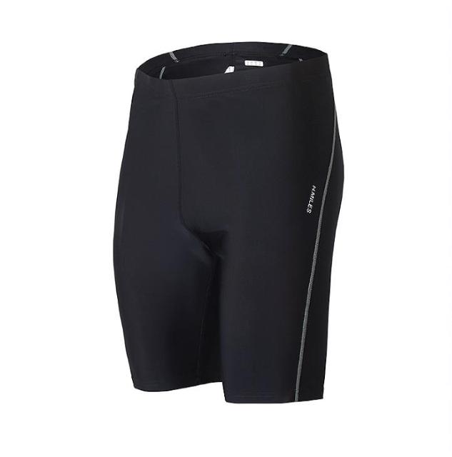 軽量 海パン 水着 サーフトランクス ショートパンツ 黒 < レジャー/スポーツ  軽量 海パン 水着 サーフトランクス ショートパンツ 黒 < レジャー/スポーツの