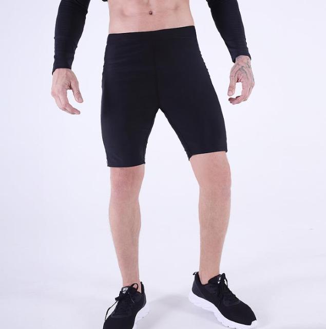 軽量 海パン 水着 サーフトランクス ショートパンツ 黒 < レジャー/スポーツ  軽量 海パン 水着 サーフトランクス ショートパンツ 黒 < レジャー/スポーツの
