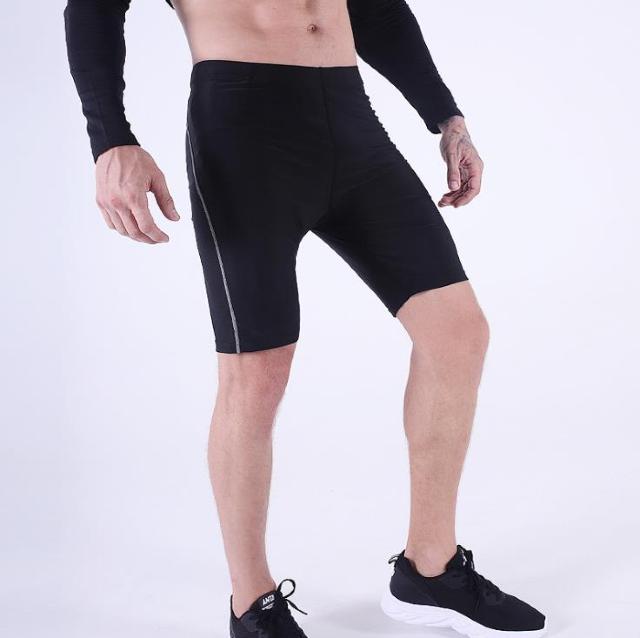 軽量 海パン 水着 サーフトランクス ショートパンツ 黒 < レジャー/スポーツ  軽量 海パン 水着 サーフトランクス ショートパンツ 黒 < レジャー/スポーツの