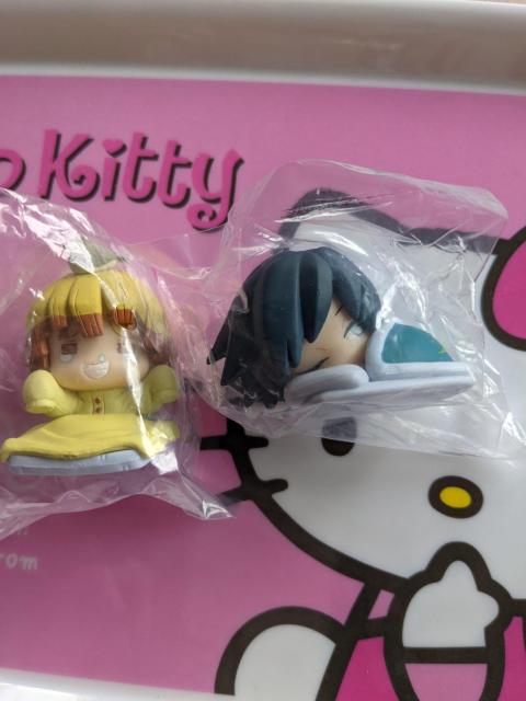 Sł̐n ˂ނ ɂǂ A[XJ[ver. P `EAZbg K`