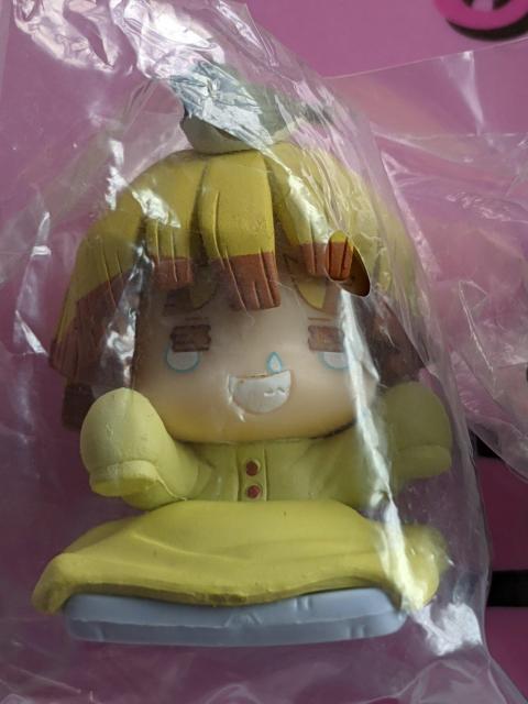 Sł̐n ˂ނ ɂǂ A[XJ[ver. P `EAZbg K`