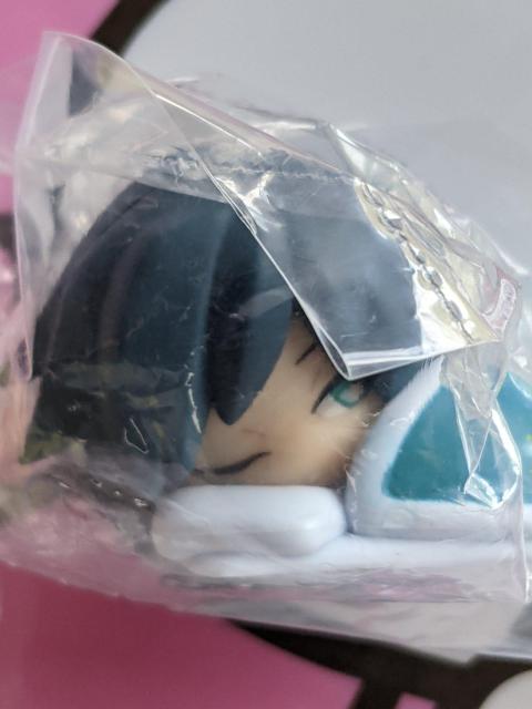 Sł̐n ˂ނ ɂǂ A[XJ[ver. P `EAZbg K`