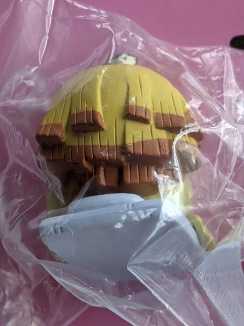 Sł̐n ˂ނ ɂǂ A[XJ[ver. P `EAZbg K`