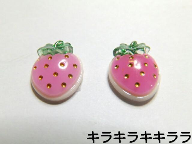 sNewt<XC[c>fRp[cXg[tEXgx[y2F=2Zbgz   /RX/lC 