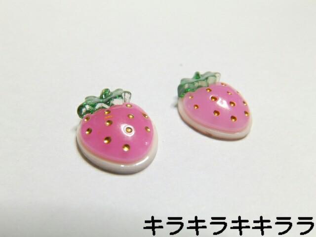 sNewt<XC[c>fRp[cXg[tEXgx[y2F=2Zbgz  /RX/lC 