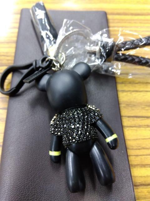 新品、未使用 クロス ホルダー < 女性ファッション  新品、未使用 クロス ホルダー < 女性ファッションの