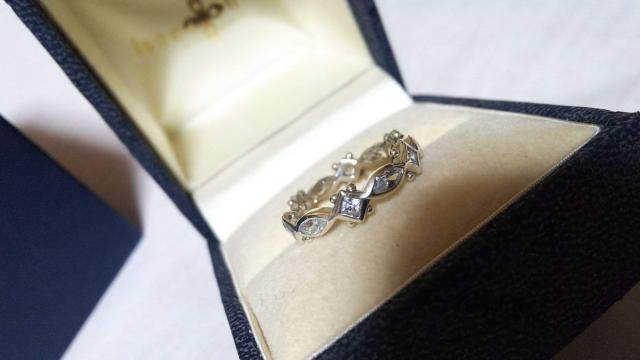 KA u&wCg vZXO 9 NX^I[vNXSV [[hL SVbNi[oh w tL  uh 