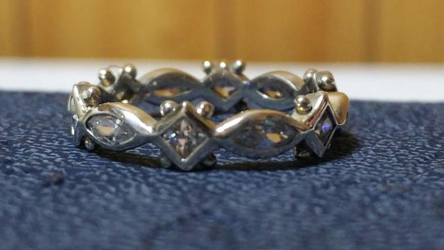 KA u&wCg vZXO 9 NX^I[vNXSV [[hL SVbNi[oh w tL  uh 