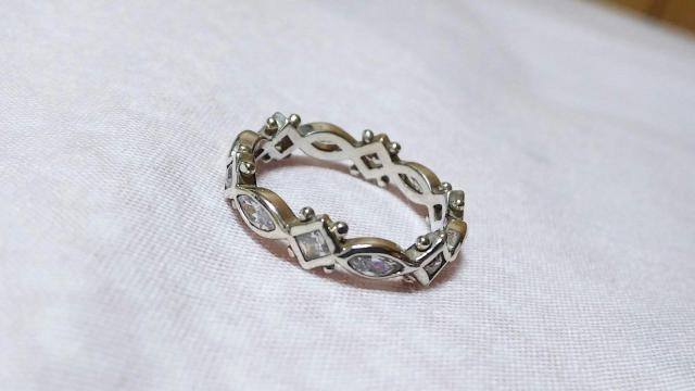 KA u&wCg vZXO 9 NX^I[vNXSV [[hL SVbNi[oh w tL  uh 