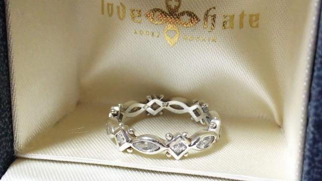 KA u&wCg vZXO 9 NX^I[vNXSV [[hL SVbNi[oh w tL  uh 