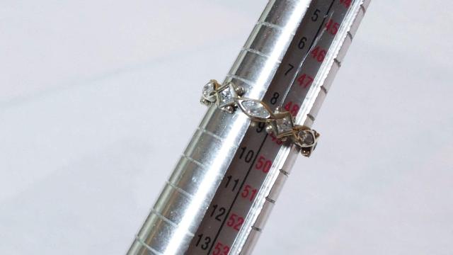 KA u&wCg vZXO 9 NX^I[vNXSV [[hL SVbNi[oh w tL  uh 