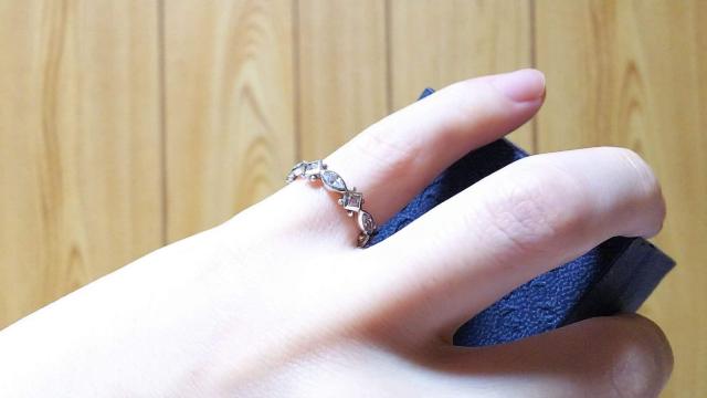 KA u&wCg vZXO 9 NX^I[vNXSV [[hL SVbNi[oh w tL  uh 