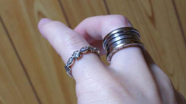 KA u&wCg vZXO 9 NX^I[vNXSV [[hL SVbNi[oh w tL  uh 