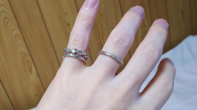 KA u&wCg vZXO 9 NX^I[vNXSV [[hL SVbNi[oh w tL  uh 