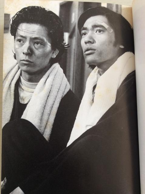 �s��X��e���r�V�i���I�w�����炯�̓V�g �� �{/�G���� 