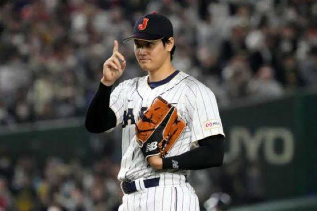 yzJĕ@ŐVʐ^tHg10Zbg F 