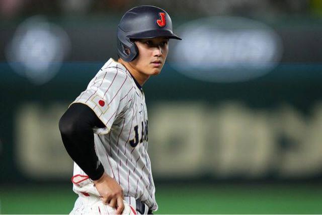 yzJĕ@ŐVʐ^tHg10Zbg F