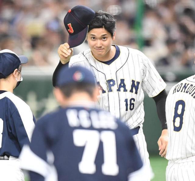 yzJĕ@ŐVʐ^tHg10Zbg F