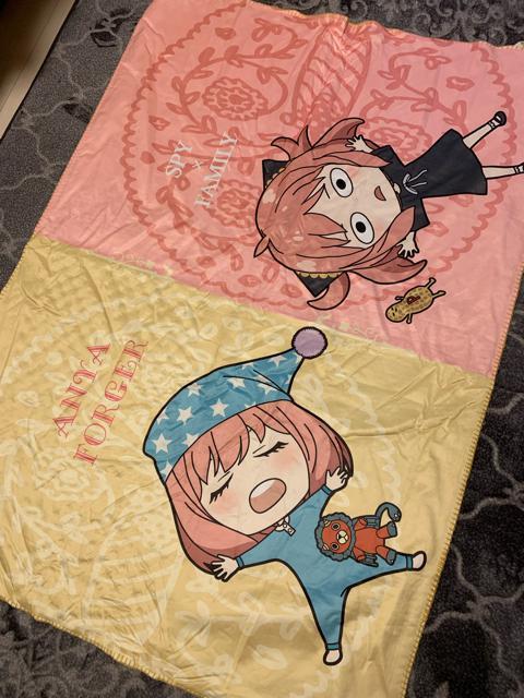 XpCt@~[uPbg   CeA/Ct 