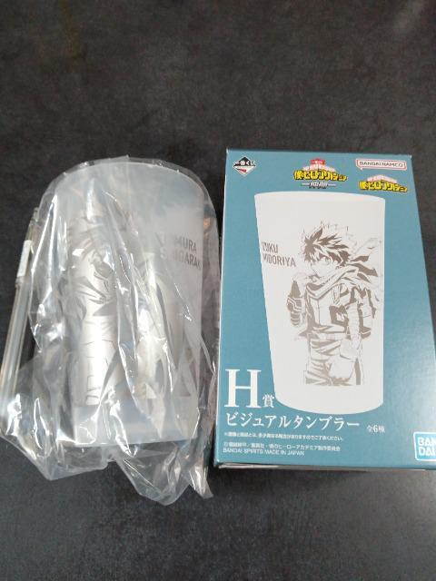 l̃q[[AJf~A@^u[@  Aj/R~bN/LN^[ 