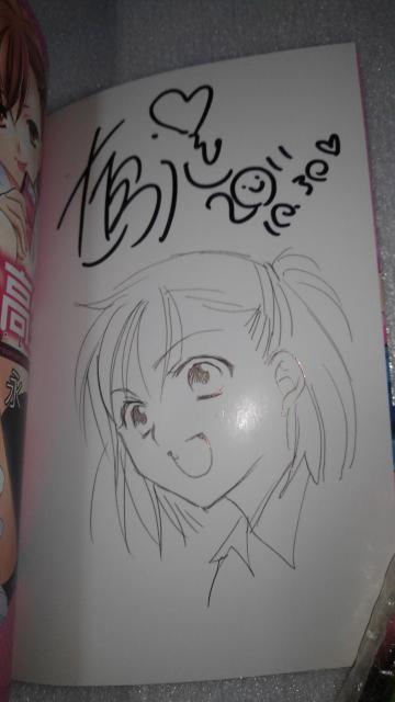 q Girls Live@񔄕i@@M@CXg@TC{@SN@哇 i@R~bN  Aj/R~bN/LN^[ 