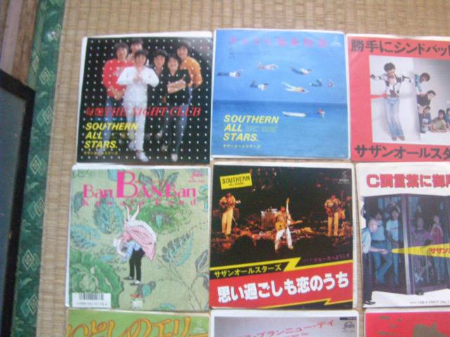 ★サザン系 16枚セット A1013 < CD/DVD/ビデオ ★サザン系 16枚セット A1013 < CD/DVD/ビデオの