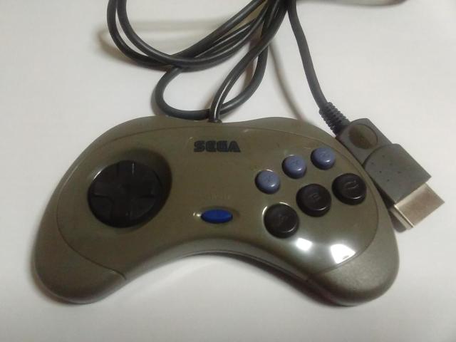 SS/y600~!!zZKET^[pRg[[~2y炭炭z!!zDi  Q[{/\tg 