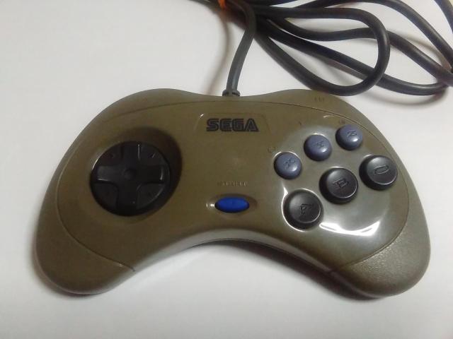 SS/y600~!!zZKET^[pRg[[~2y炭炭z!!zDi  Q[{/\tg 