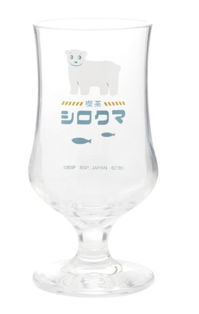 一番くじ レトロ喫茶 クリームソーダグラス お手拭き風タオル < アニメ/コミック/キャラクター  一番くじ レトロ喫茶 クリームソーダグラス お手拭き風タオル < アニメ/コミック/キャラクターの