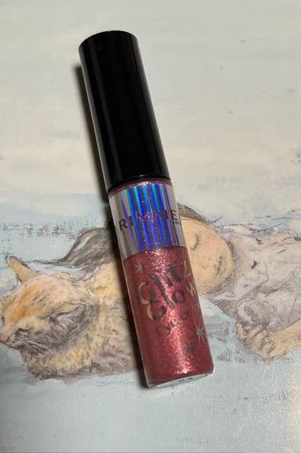 @Obc@OE@ACJ[@003 gp  /RX/lC 