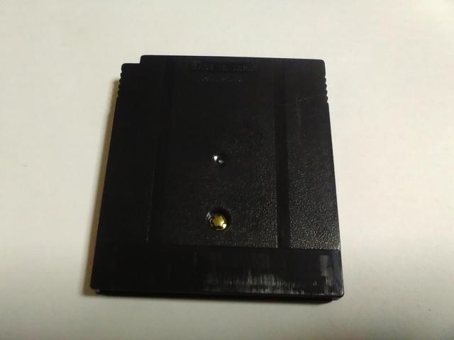 GB/【15本迄送料180円!!】ダンシングファービー≪匿名らくらく定額便≫★セーブ電池OK!!★〈ソフトのみ〉↓ご落札価格↓ < ゲーム本体/ソフト GB/【15本迄送料180円!!】ダンシングファービー≪匿名らくらく定額便≫★セーブ電池OK!!★〈ソフトのみ〉↓ご落札価格↓ < ゲーム本体/ソフトの