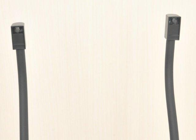 純正 フロアスピーカースタンド BOSE ボーズ GFS-20 ブラック 強化ガラス  1ペア セット < 家電/AV  純正 フロアスピーカースタンド BOSE ボーズ GFS-20 ブラック 強化ガラス  1ペア セット < 家電/AVの