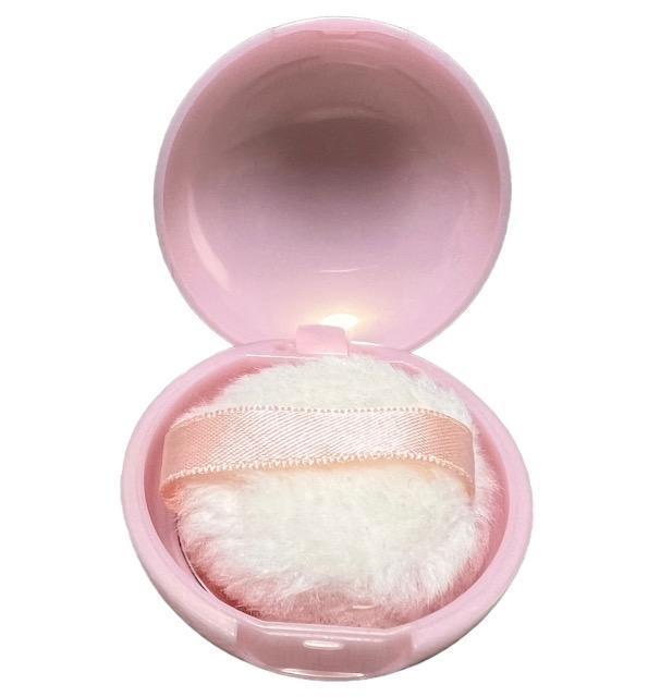 CANMAKE�L�������C�N���X�v�����O�n�[�g���J���R�����V�i�܂ރs���N�n�R�_�Z�b�g