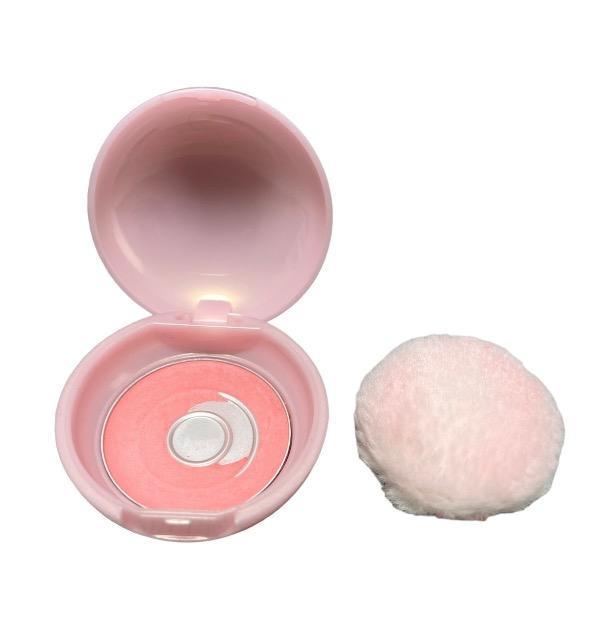 CANMAKE�L�������C�N���X�v�����O�n�[�g���J���R�����V�i�܂ރs���N�n�R�_�Z�b�g