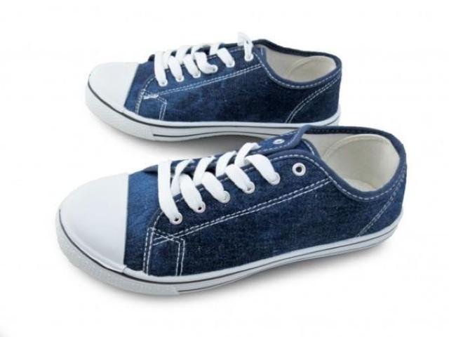 1円~CC174新品AAAローカットレースアップスニーカー24aNAVY♂ < 男性ファッション 1円~CC174新品AAAローカットレースアップスニーカー24aNAVY♂ < 男性ファッションの