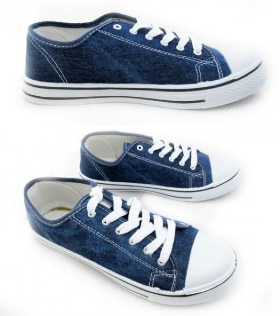 1円~CC174新品AAAローカットレースアップスニーカー24aNAVY♂ < 男性ファッション 1円~CC174新品AAAローカットレースアップスニーカー24aNAVY♂ < 男性ファッションの