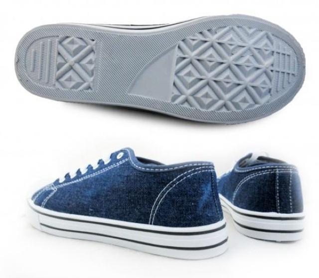 1円~CC174新品AAAローカットレースアップスニーカー24aNAVY♂ < 男性ファッション 1円~CC174新品AAAローカットレースアップスニーカー24aNAVY♂ < 男性ファッションの