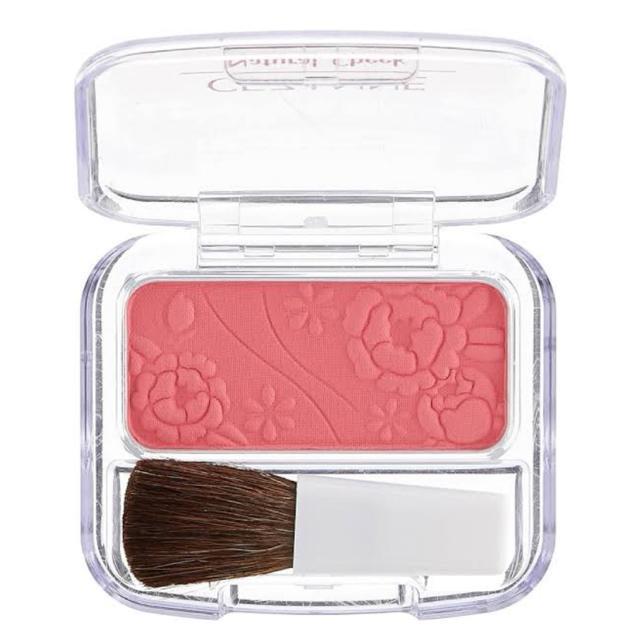 @RX܁yVizZUk`[N uVtINAbh 15