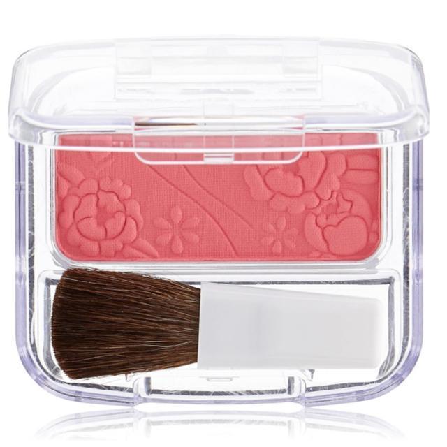 @RX܁yVizZUk`[N uVtINAbh 15