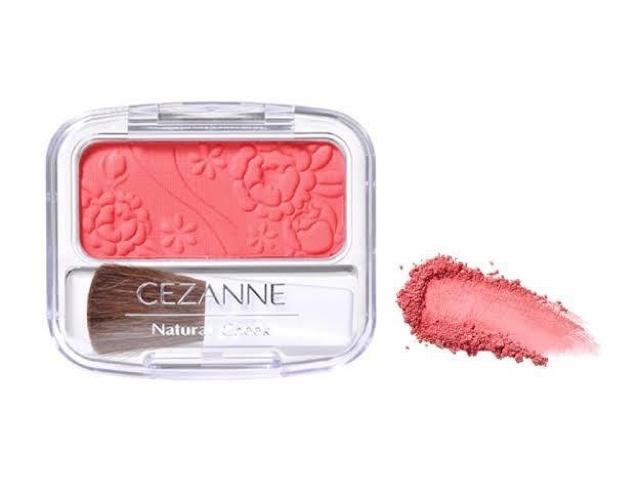 @RX܁yVizZUk`[N uVtINAbh 15