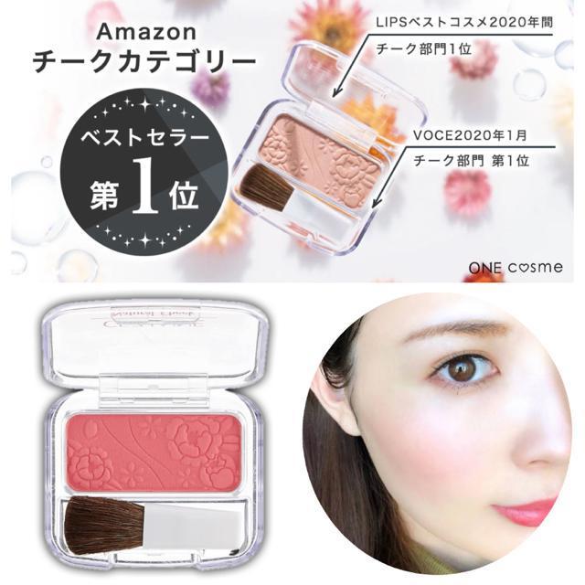 @RX܁yVizZUk`[N uVtINAbh 15