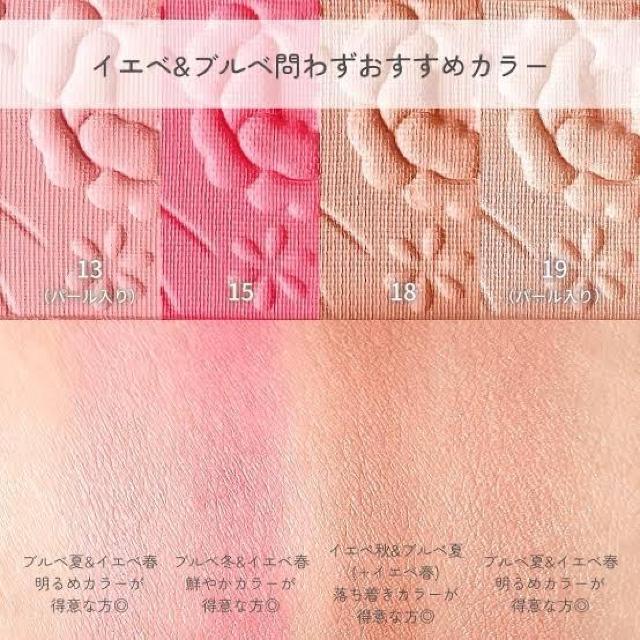 @RX܁yVizZUk`[N uVtINAbh 15