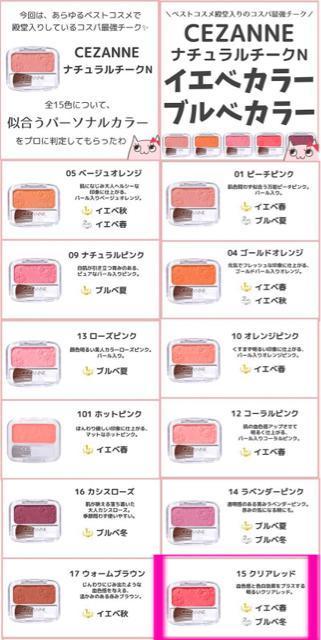 @RX܁yVizZUk`[N uVtINAbh 15