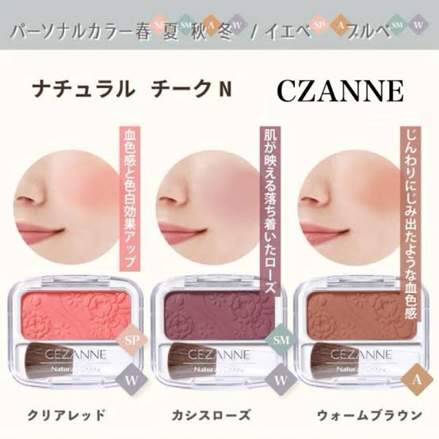 @RX܁yVizZUk`[N uVtINAbh 15