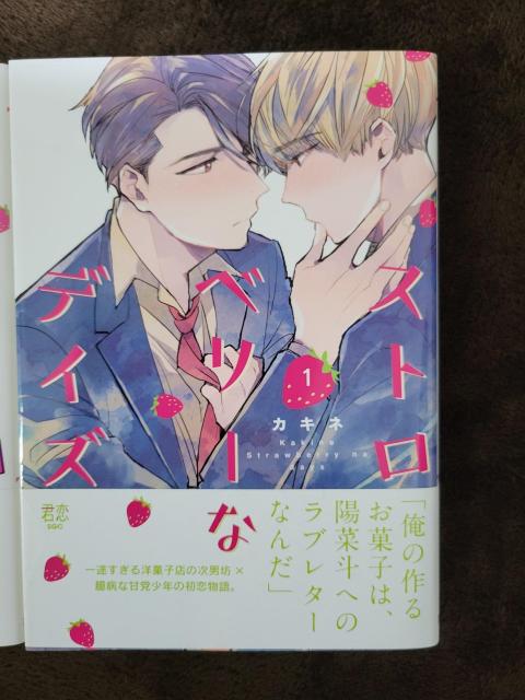 e1.3cmNSGR~bNX?Xgx[ȃfCYP,2JLlŁBL  Aj/R~bN/LN^[ 