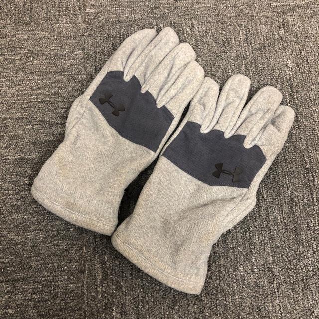  A_[A[}[  O[u O[   uh 